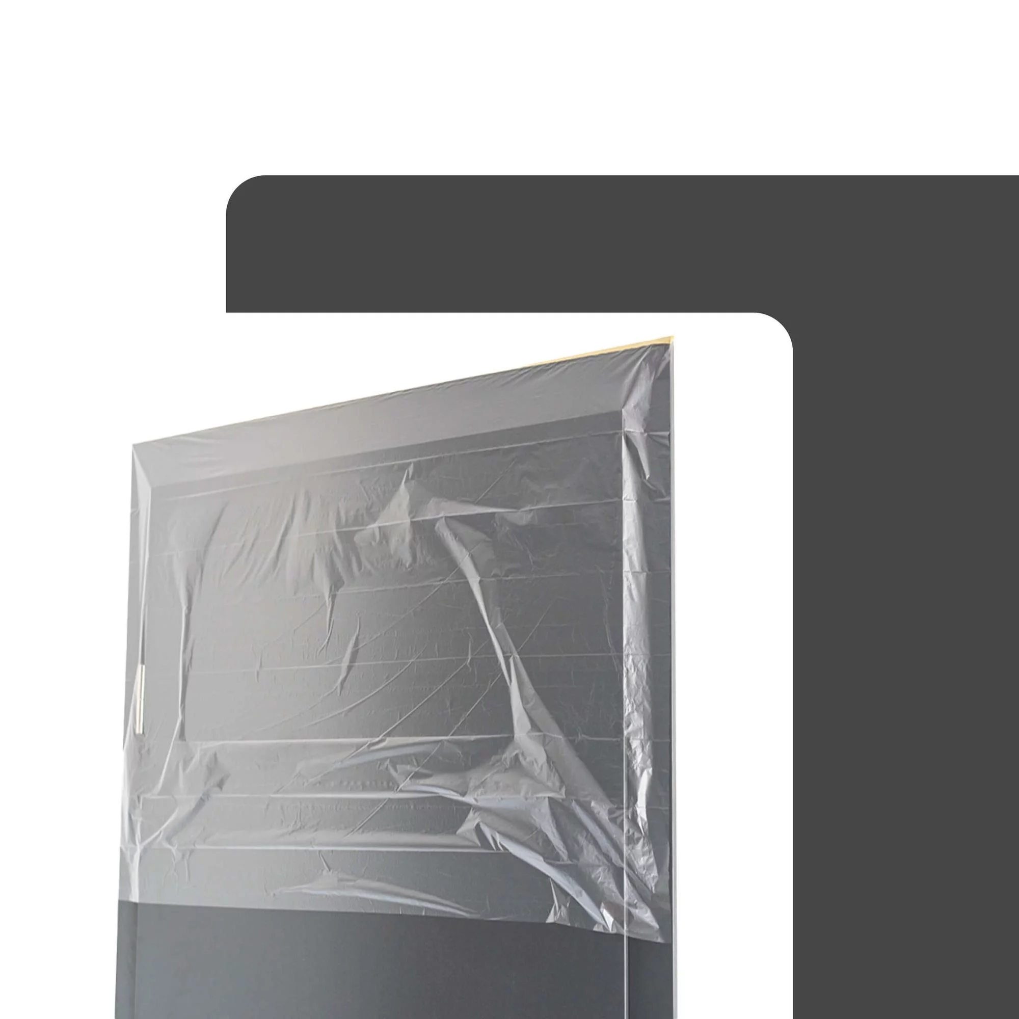 bande-crêpe-avec-film-de-masquage-2.70m-x-20m-transparent