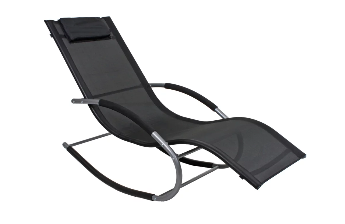 chaise-longue-à-bascule-naxos-chaise-longue-de-jardin-chaise-à-bascule-noir-146-x-62-x-89-cm