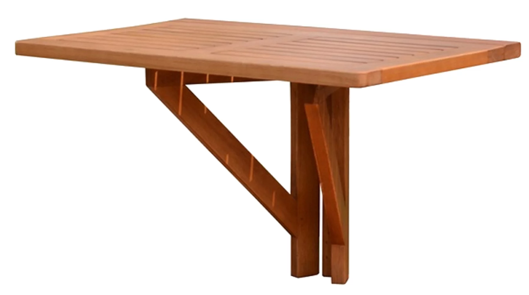 table-suspendue-table-pliante-table-de-balcon-marron-60-x-40-x-37cm