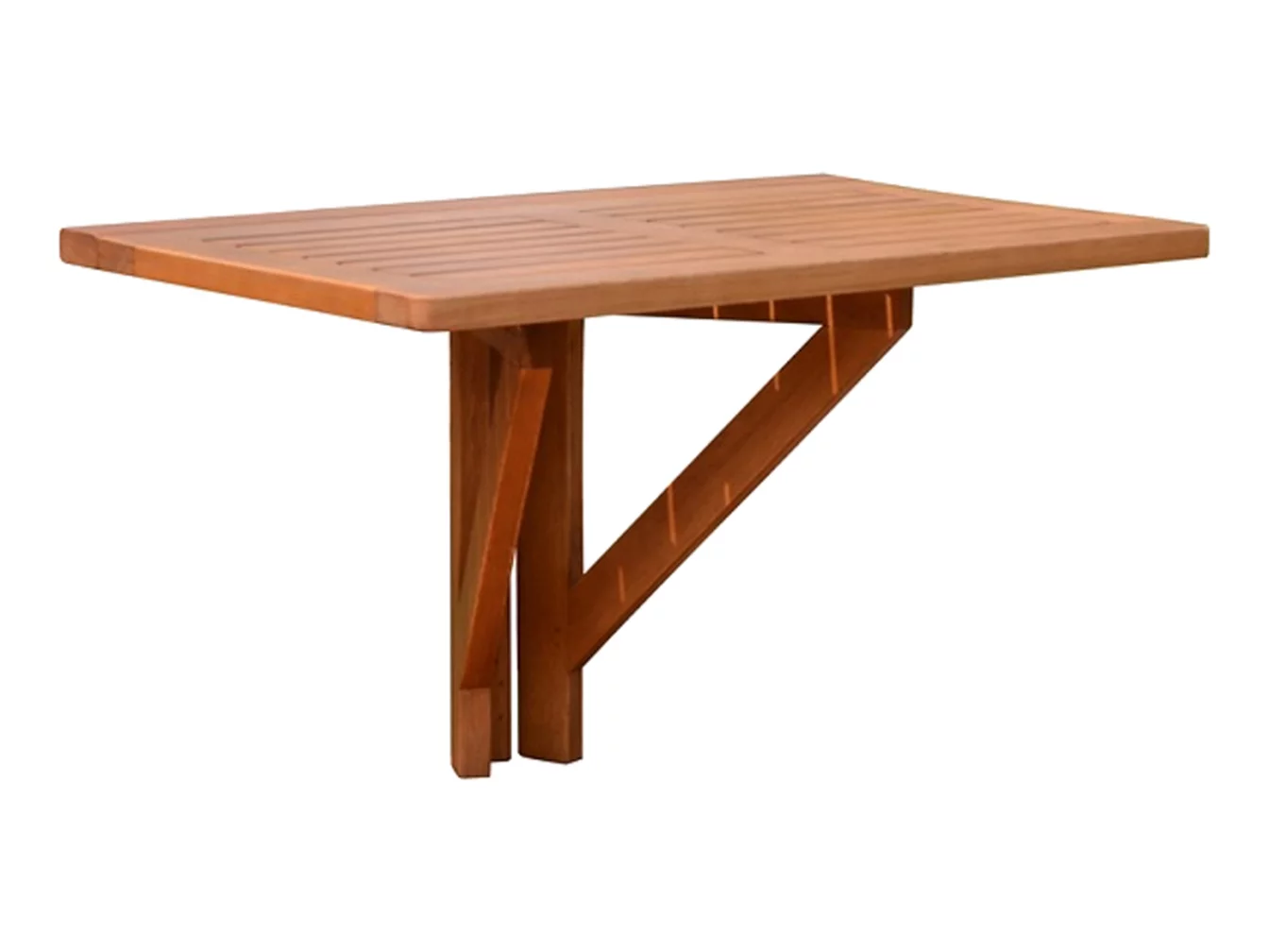 table-suspendue-table-pliante-table-de-balcon-marron-60-x-40-x-37cm