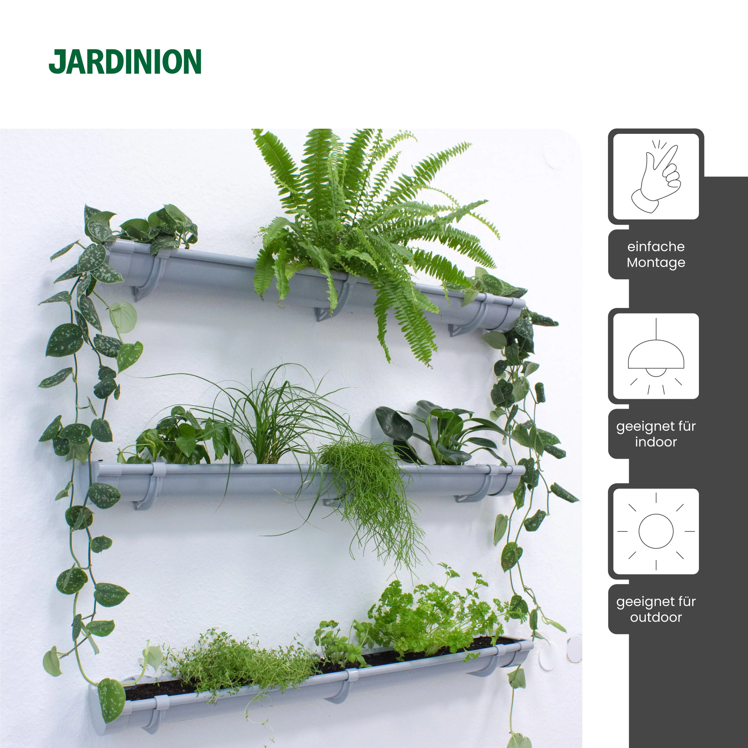 jardin-vertical,-mur-végétal-3-x-1m-gris