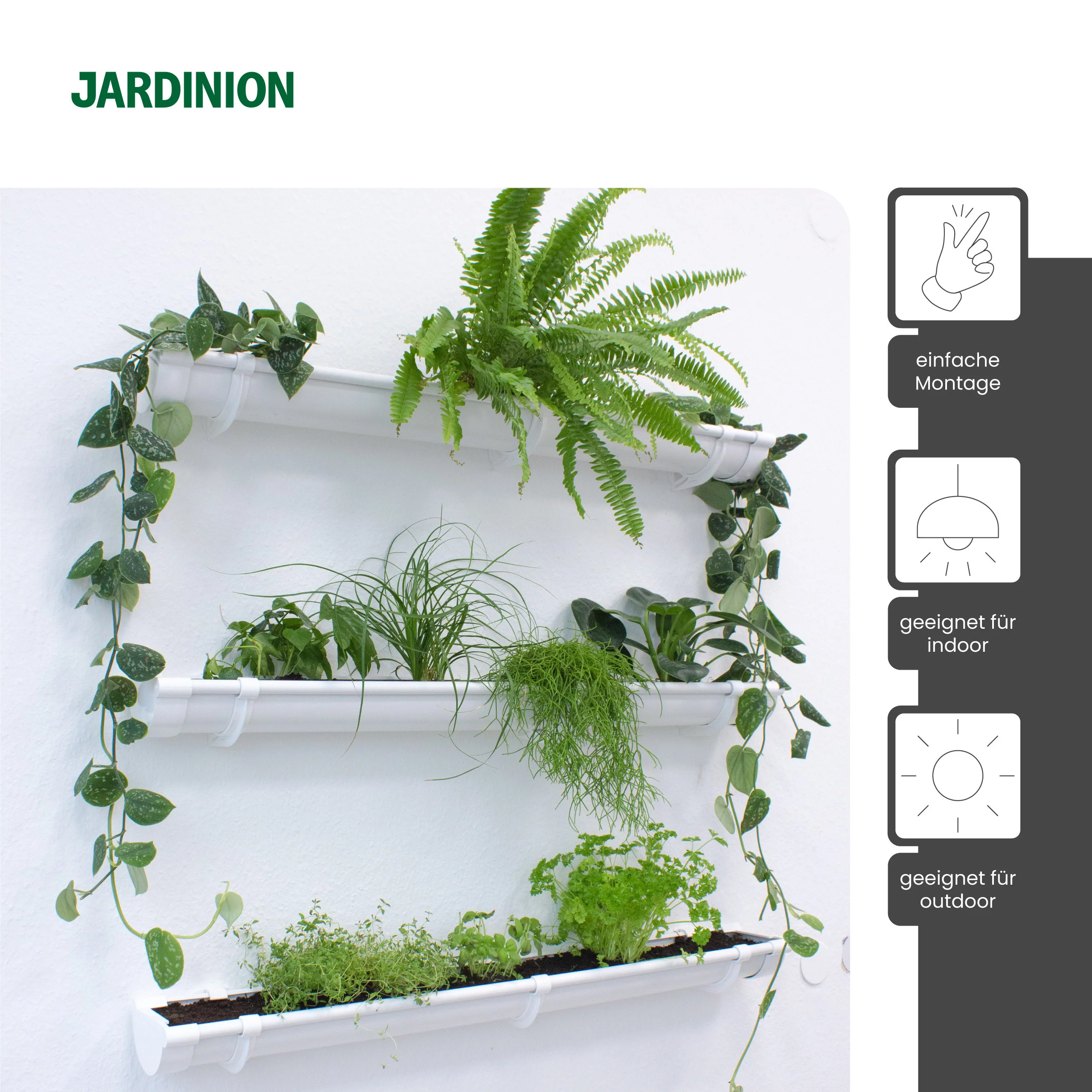 jardin-vertical,-mur-végétal-3-x-1m-blanc