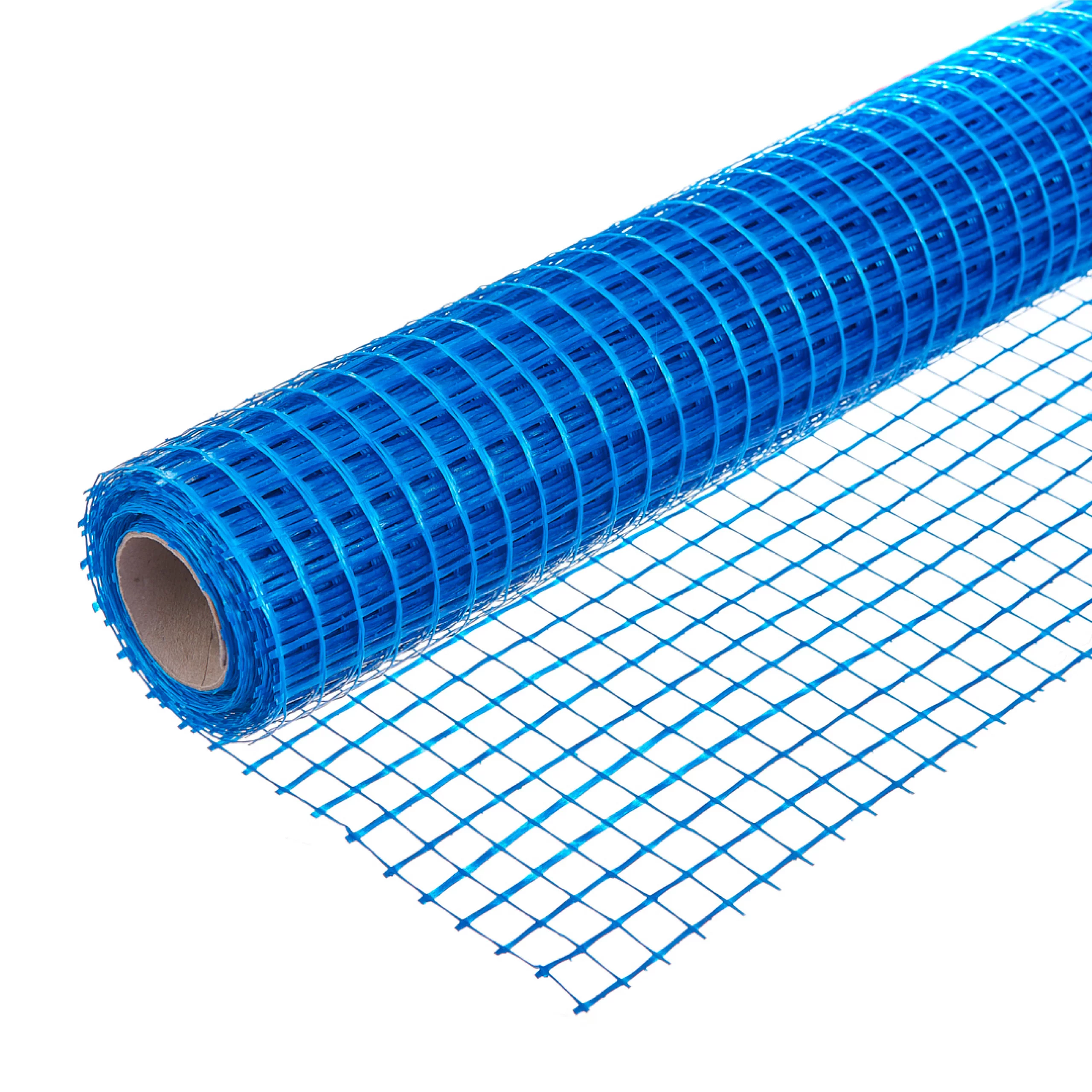 tissu-d'armature-extérieur-115g/m-1-rouleau-à-50m-bleu