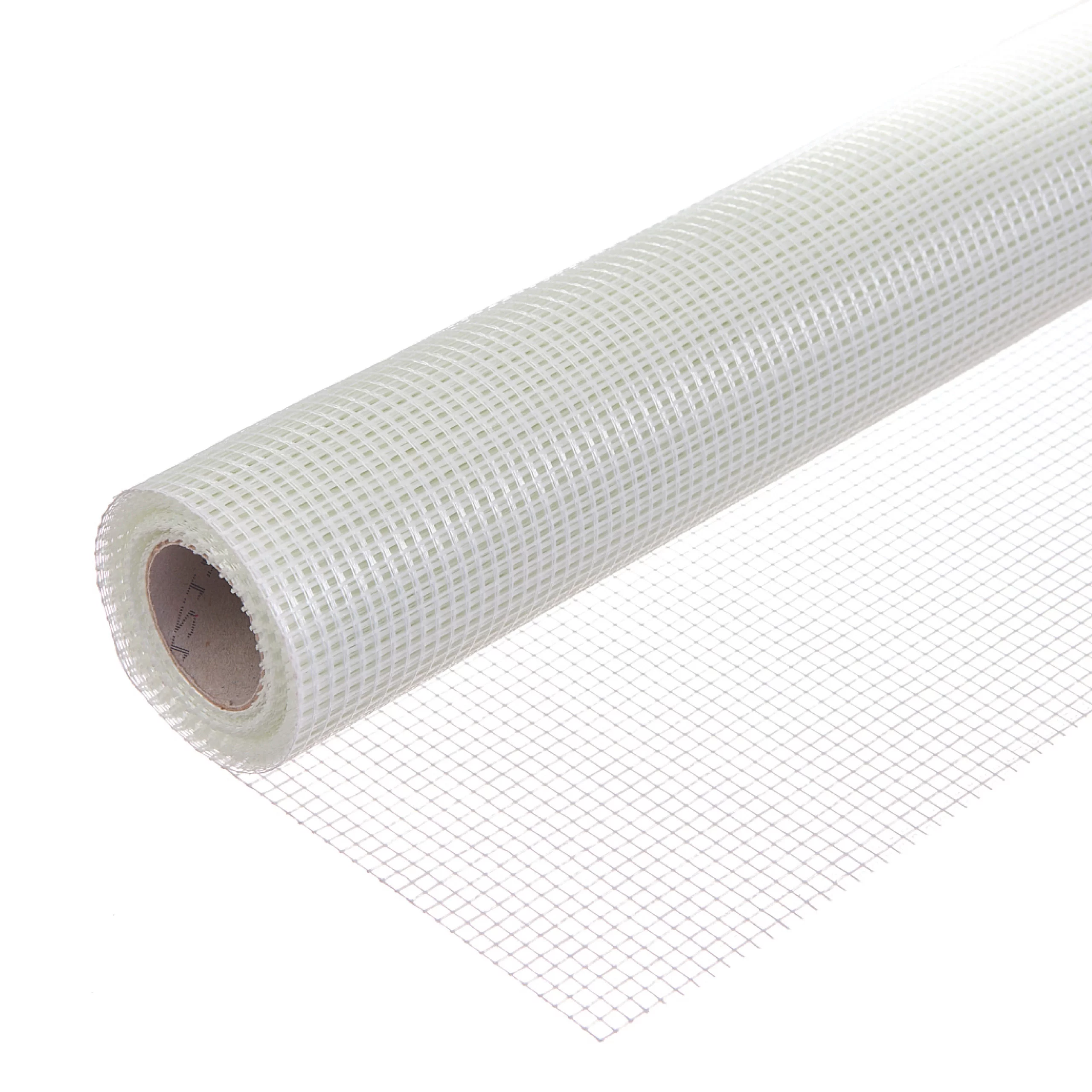 tissu-d'armature-75-g/m²-tissu-intérieur-1-rouleau-à-10m-blanc