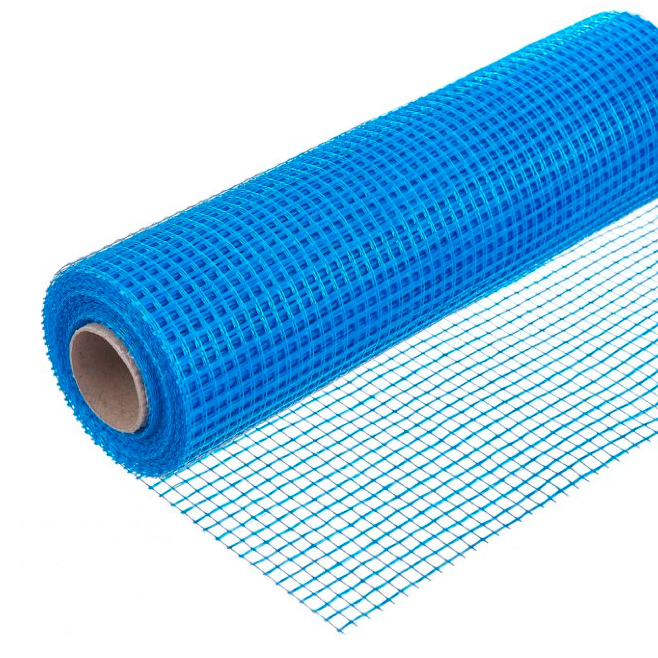 tissu-d'armature-universel-tissu-en-fibre-de-verre-bleu-3-rouleaux-à-15m