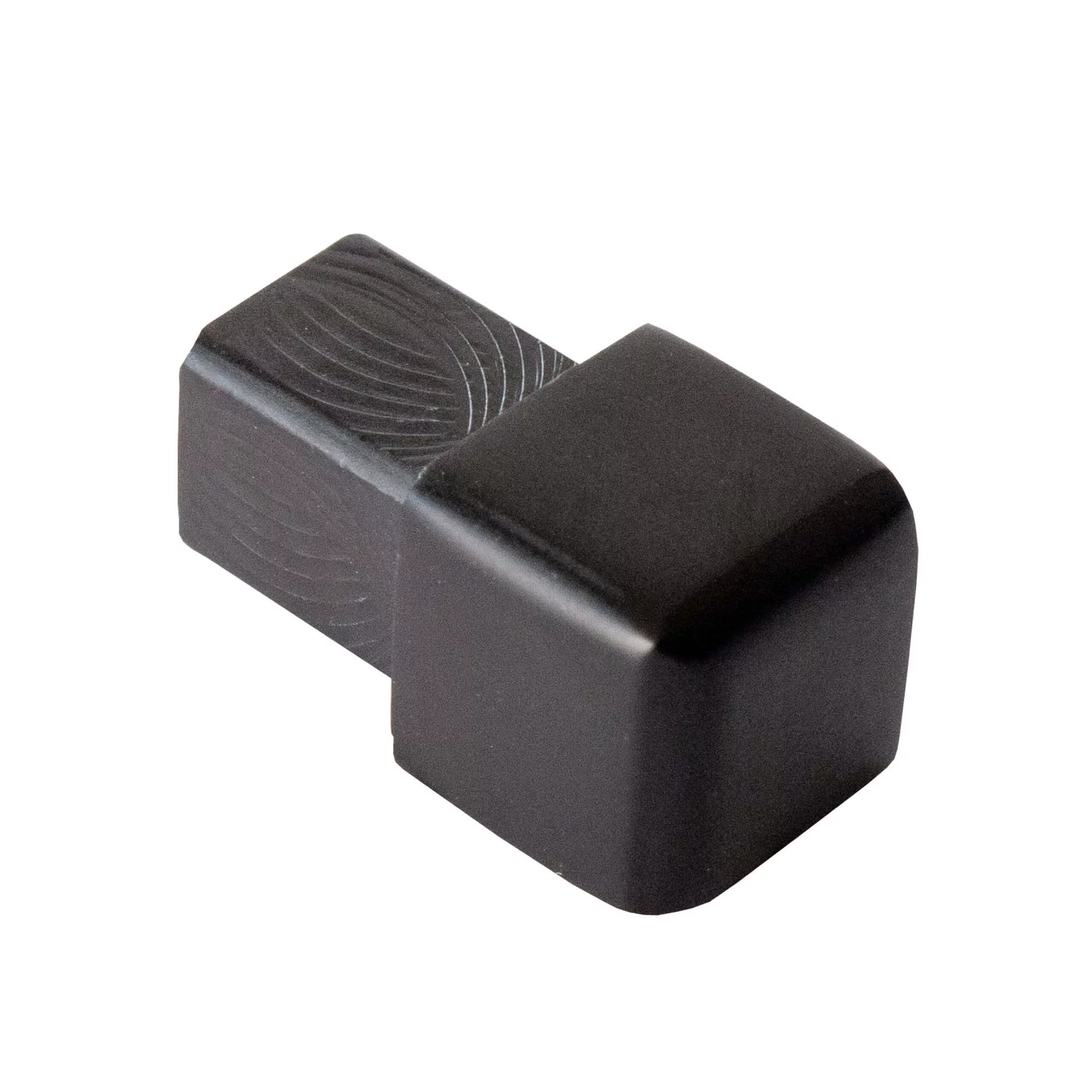 embout-profilé-carré-alu-(anodisé)-10mm.-5-pièces-noir