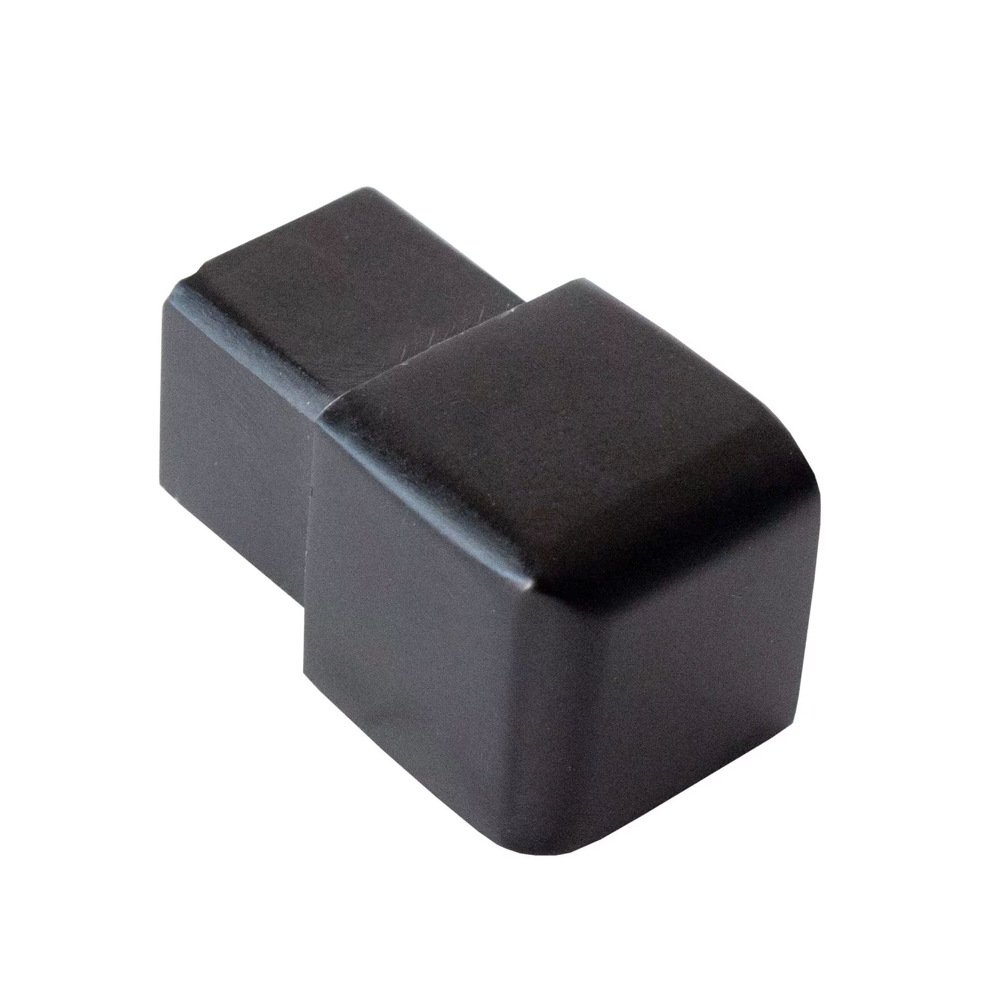 embout-profilé-carré-alu-(anodisé)-noir-12.5mm.-5-pièces
