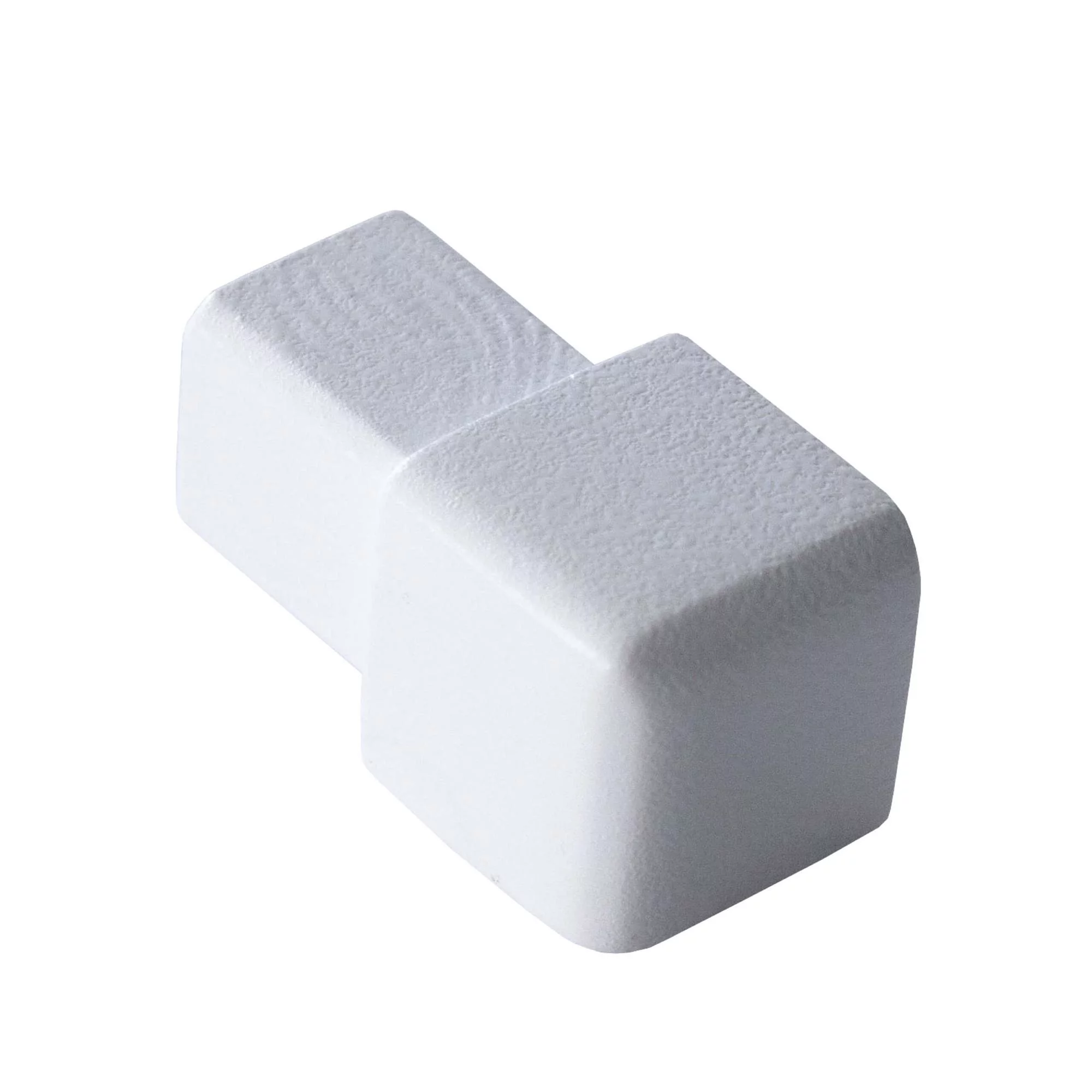 embout-profilé-carré-alu-(anodisé)-10mm.-5-pièces-blanc