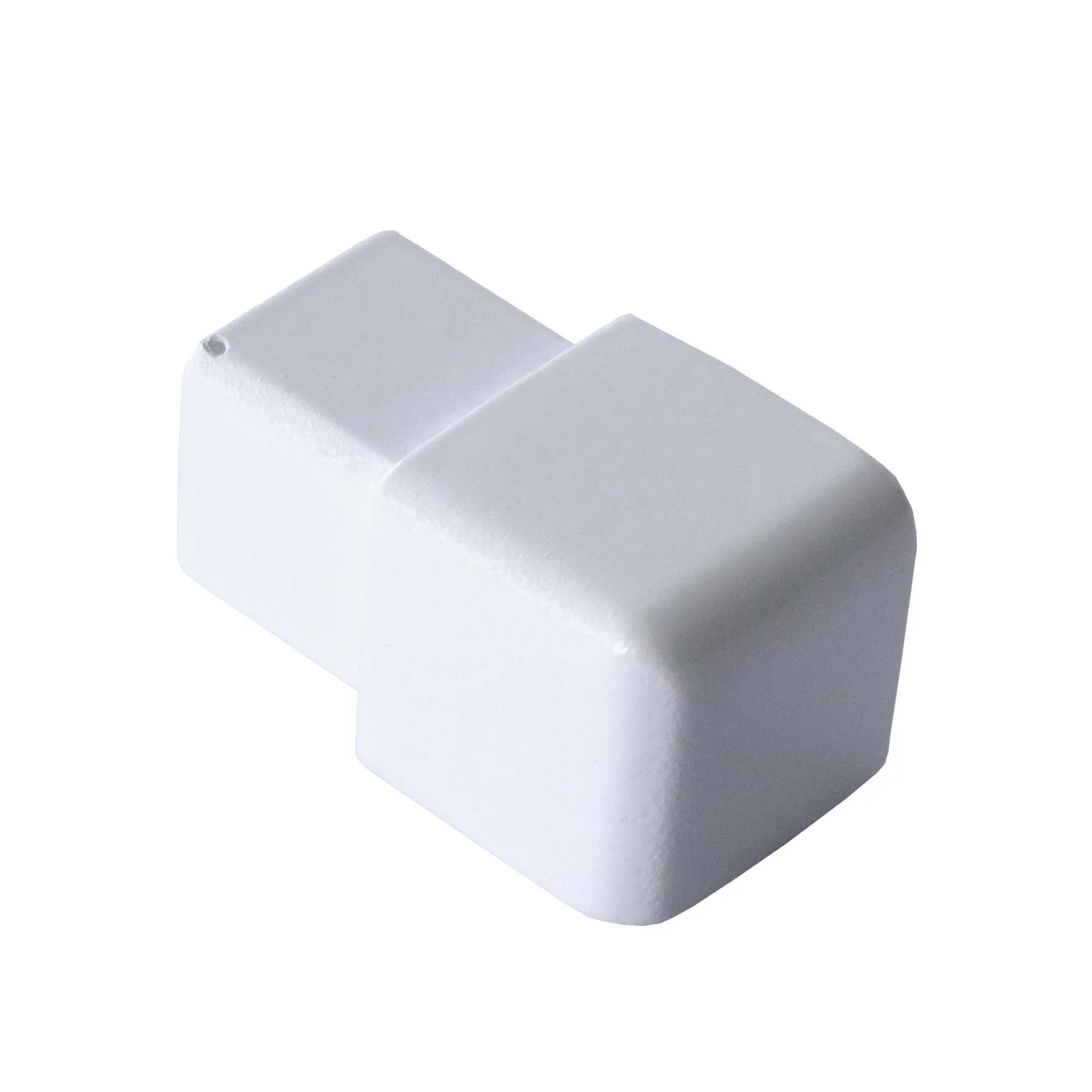 embout-profilé-carré-alu-(anodisé)-12.5mm.-5-pièces-blanc