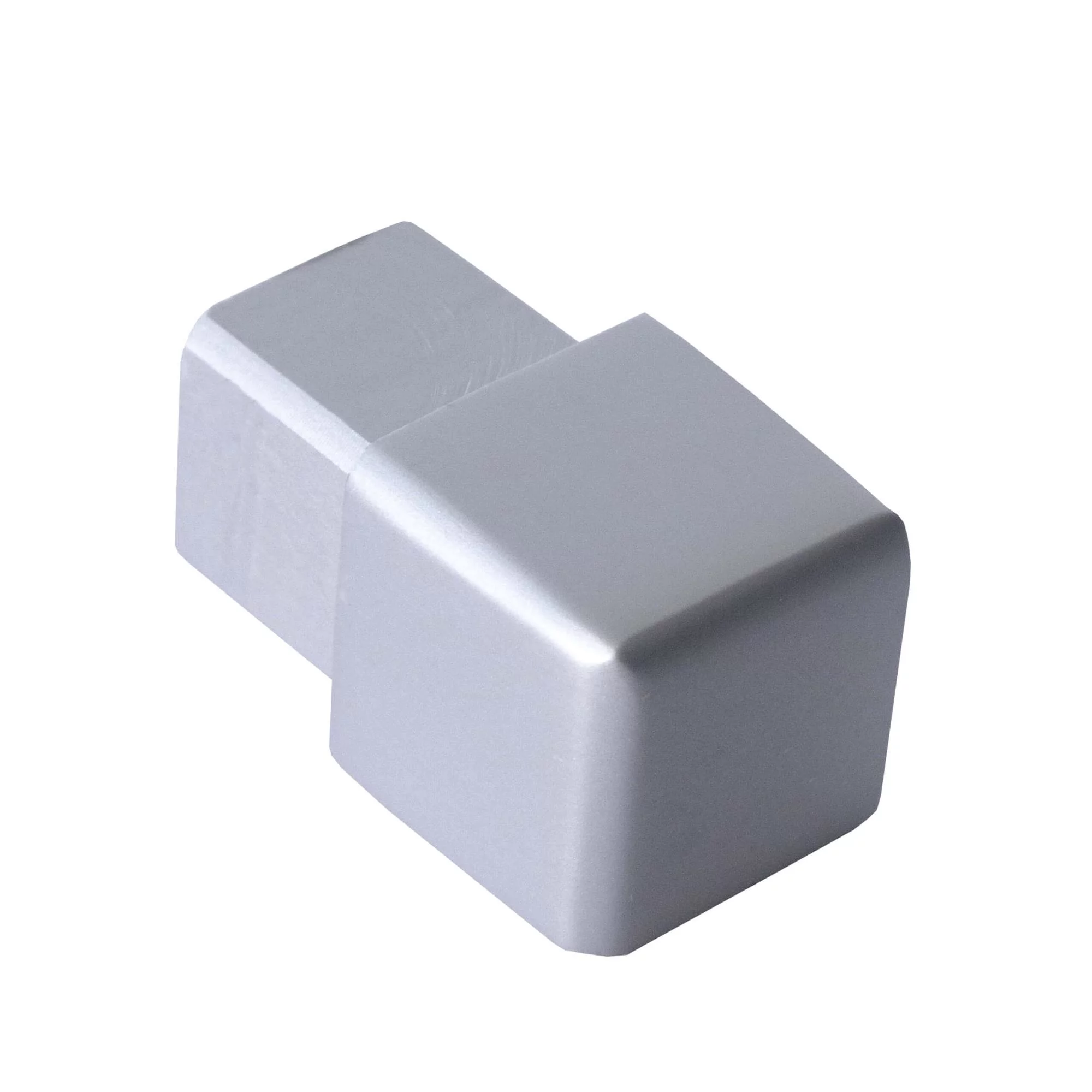 embout-profilé-carré-alu-(anodisé)-12.5mm.-5-pièces-argent-mat