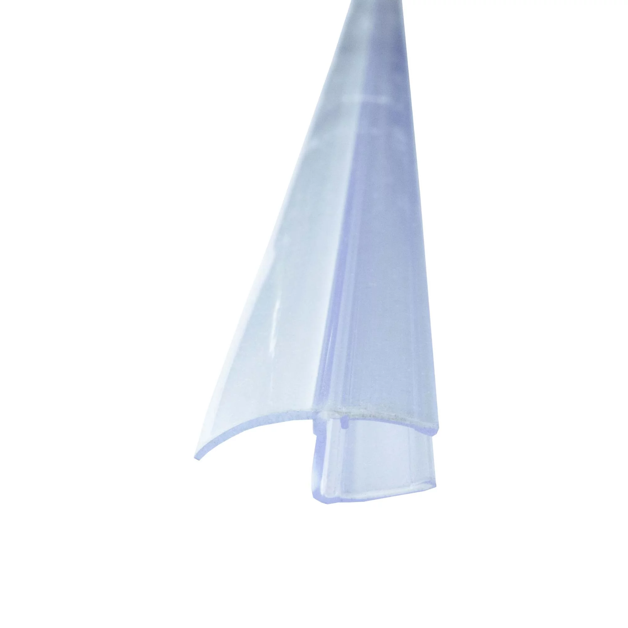 joint-à-fente,-joint-de-porte,-longue-lèvre-d'étanchéité-transparent-8mm